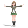 Thumbnail of related posts 126