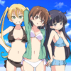 Thumbnail of related posts 023