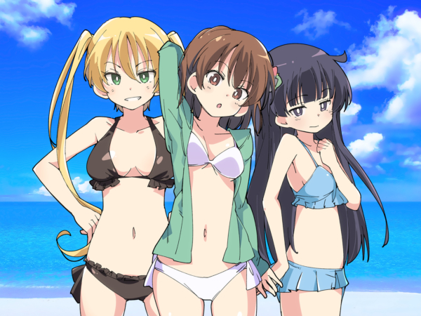 Thumbnail of post image 115