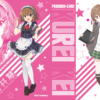 Thumbnail of related posts 156
