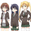 Thumbnail of related posts 145