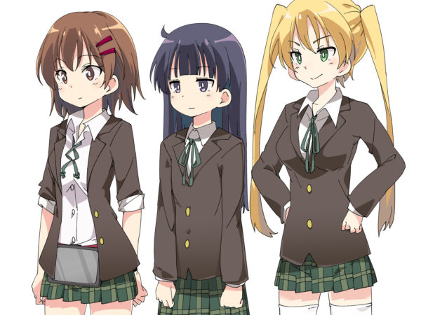 Thumbnail of post image 082