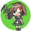 Thumbnail of related posts 097