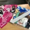 Thumbnail of related posts 126