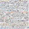 Thumbnail of related posts 031