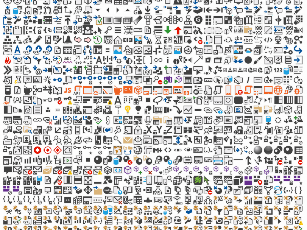 Thumbnail of post image 002