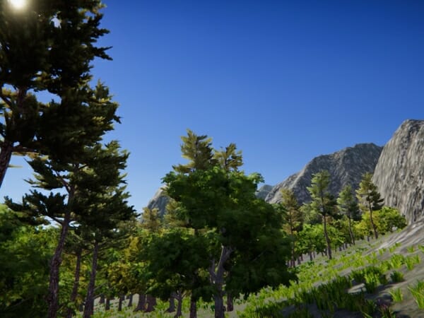 Thumbnail of post image 116