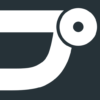 Thumbnail of related posts 068