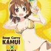 Thumbnail of related posts 121