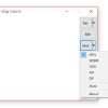 Thumbnail of related posts 143