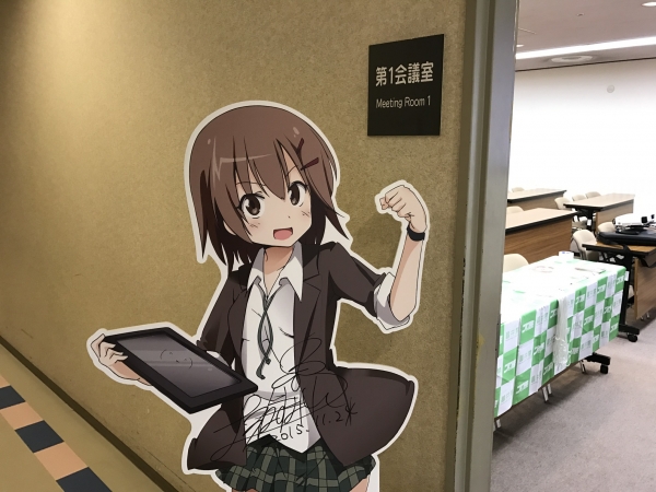 Thumbnail of post image 134