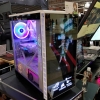 Thumbnail of related posts 024