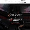 Thumbnail of related posts 057