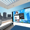 Thumbnail of related posts 067