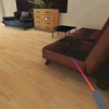 Thumbnail of related posts 017