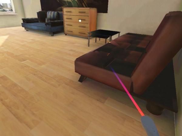 Thumbnail of post image 057