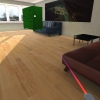 Thumbnail of related posts 107