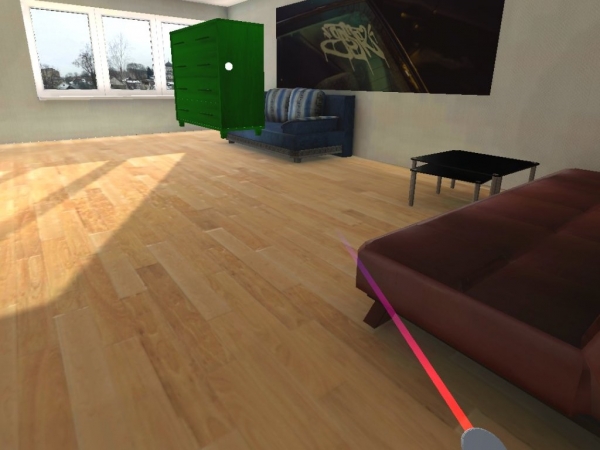 Thumbnail of post image 151