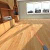 Thumbnail of related posts 104
