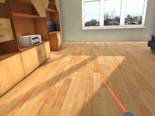 Thumbnail of post image 111