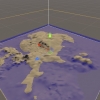 Thumbnail of related posts 062
