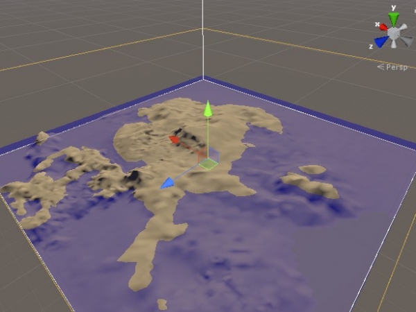 Thumbnail of post image 015