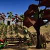 Thumbnail of related posts 092