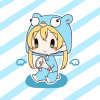 Thumbnail of related posts 149