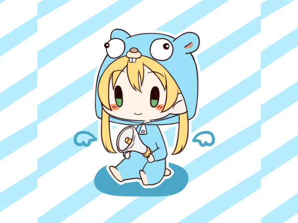 Thumbnail of post image 124