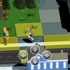 Thumbnail of related posts 129