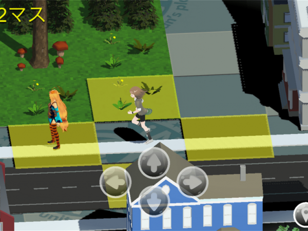 Thumbnail of post image 083