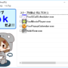 Thumbnail of related posts 115
