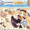 Thumbnail of related posts 005