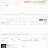 Thumbnail of related posts 007