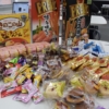 Thumbnail of related posts 105