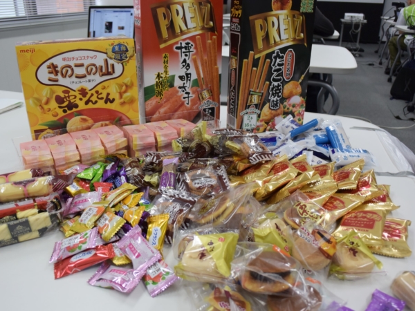 Thumbnail of post image 075