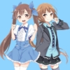 Thumbnail of related posts 167