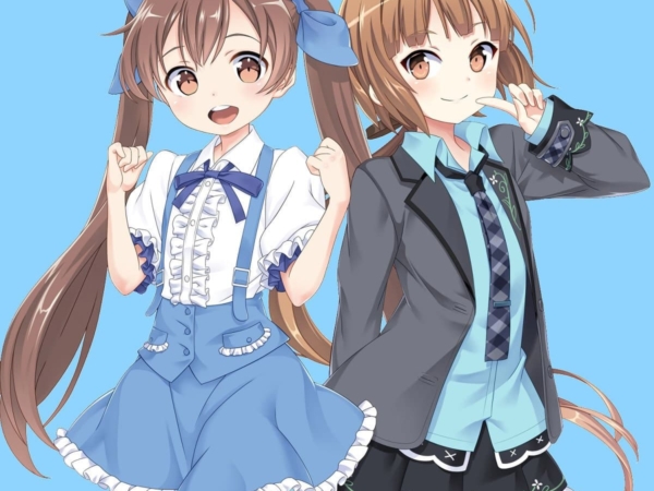 Thumbnail of post image 121