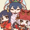 Thumbnail of related posts 150
