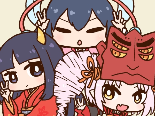 Thumbnail of post image 101