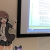 Thumbnail of related posts 042