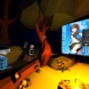 Thumbnail of related posts 156
