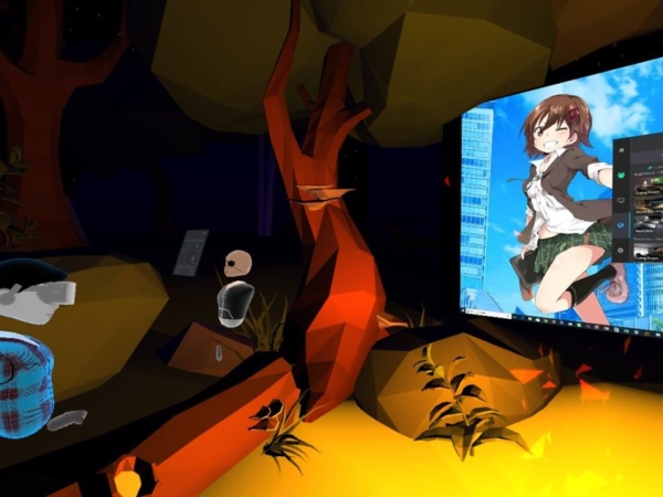 Thumbnail of post image 131
