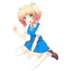 Thumbnail of related posts 034