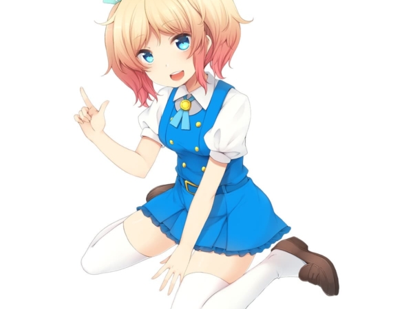 Thumbnail of post image 129
