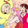 Thumbnail of related posts 032