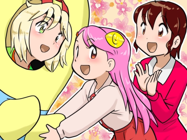 Thumbnail of post image 089