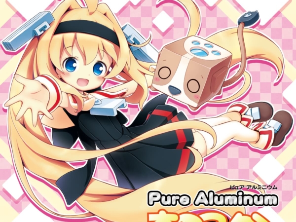 Thumbnail of post image 052