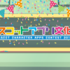 Thumbnail of related posts 129