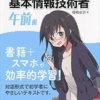 Thumbnail of related posts 143